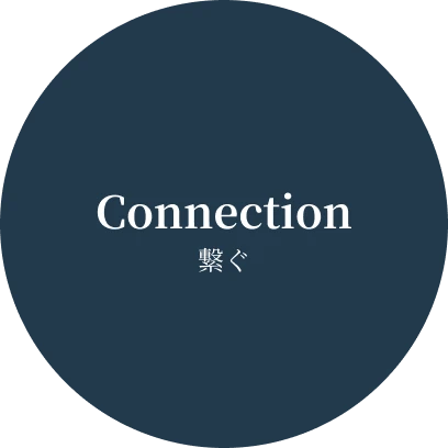 connect