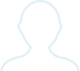 ブルーモーニングフィナンシャル株式会社のミッション