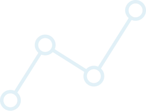 ブルーモーニングフィナンシャル株式会社のバリュー