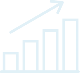 ブルーモーニングフィナンシャル株式会社のビジョン