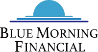 ブルーモーニングフィナンシャル株式会社