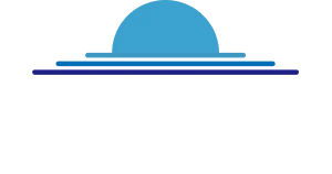 ブルーモーニングフィナンシャル株式会社