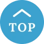to-topボタン