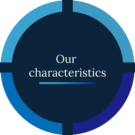 ブルーモーニングフィナンシャル株式会社