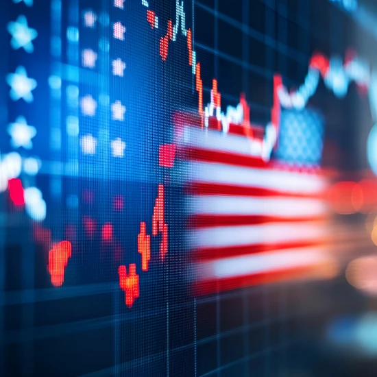 国内・米国不動産投資